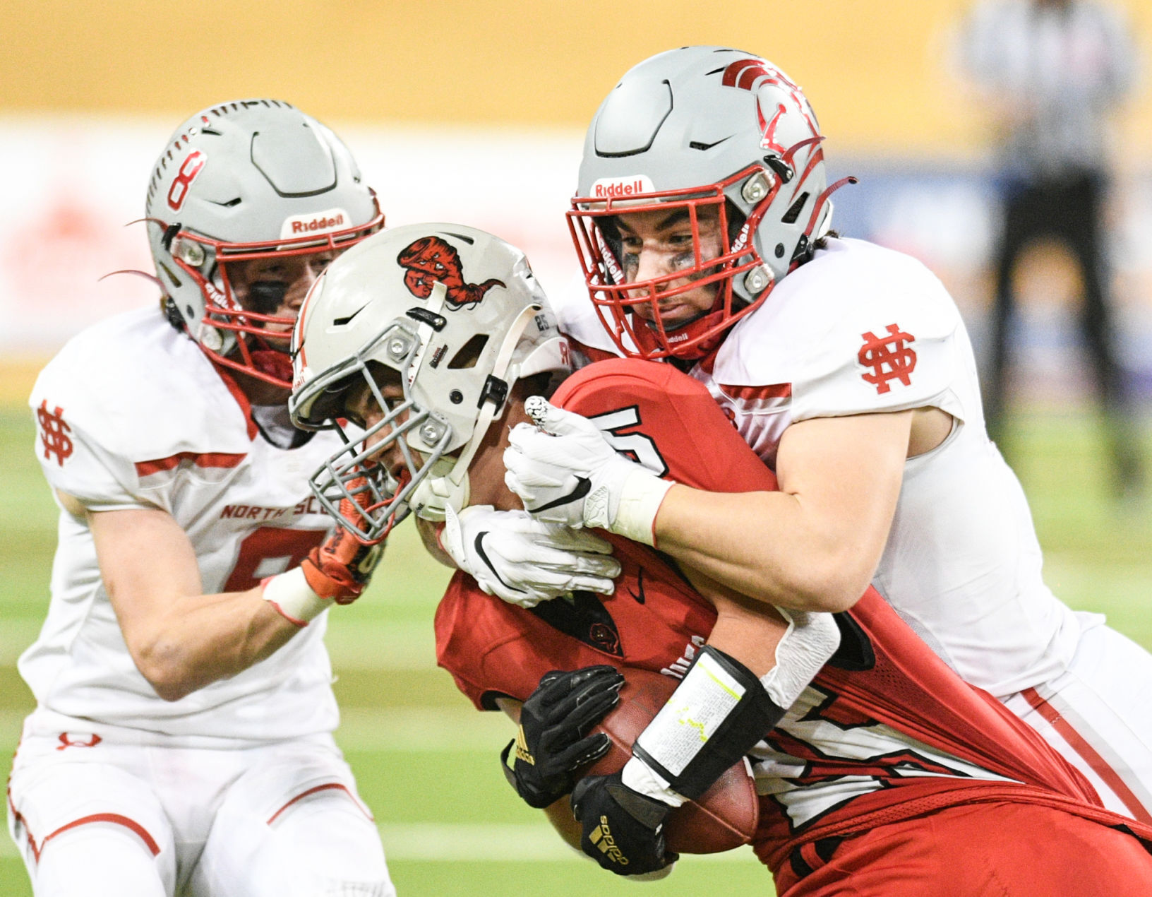 111920-qc-spt-ns-harlan-football-041